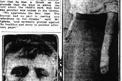 atlanta-journal-1913-05-08-daisy-jones-and-g-w-epps
