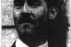 atlanta-journal-1913-05-08-lemmie-quinn