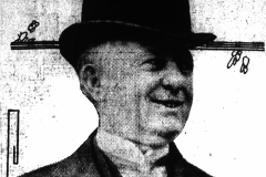 atlanta-journal-1913-05-23-thomas-b-felder