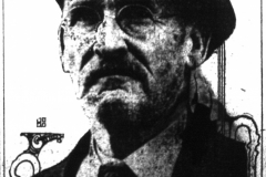 atlanta-journal-1913-05-24-detective-osburn