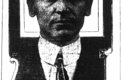 atlanta-journal-1913-05-24-g-c-febuary