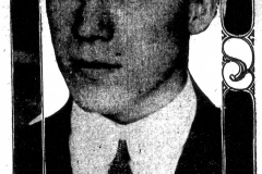 atlanta-journal-1913-05-24-george-gentry