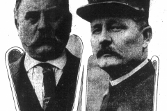atlanta-journal-1913-05-24-lanford-and-beavers