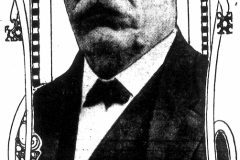 atlanta-journal-1913-05-24-mayor-james-woodward