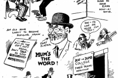 atlanta-journal-1913-05-25-dictograph-cartoon