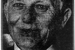 atlanta-journal-1913-05-25-thomas-felder