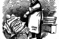 atlanta-journal-1913-05-27-grand-jury-cartoon