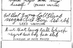 atlanta-journal-1913-05-28-handwriting-comparison