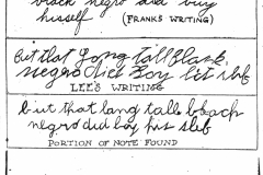 atlanta-journal-1913-05-29-handwriting-comparison-extra