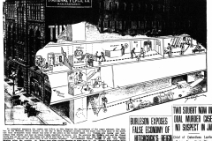atlanta-journal-1913-05-31-diagram-of-conley-explanation