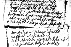 atlanta-journal-1913-06-01-murder-notes-written-by-conley