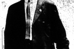 atlanta-journal-1913-06-04-felder-testified-before-grand-jury