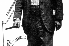 atlanta-journal-1913-06-13-luther-z-rosser