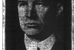 atlanta-journal-1913-06-22-reuben-arnold
