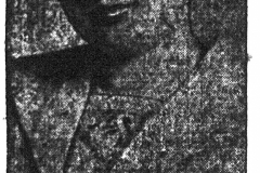 atlanta-journal-1913-06-23-monteen-strover