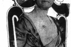atlanta-journal-1913-06-26-mrs-roan