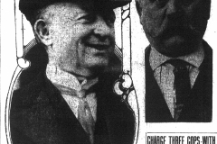 atlanta-journal-1913-06-27-felder-and-lanford