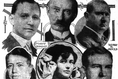 atlanta-journal-1913-07-27-brilliant-legal-battle-promised-at-frank-trial