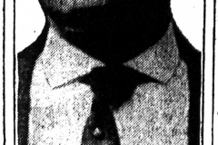 atlanta-journal-1913-07-27-plennie-minor
