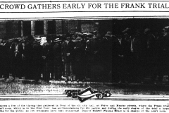 atlanta-journal-1913-07-28-crowd-gathers-early-for-frank-trial