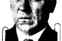 atlanta-journal-1913-07-28-j-w-coleman
