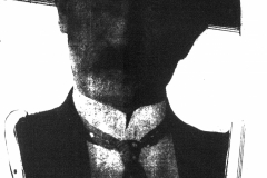 atlanta-journal-1913-07-28-judge-l-s-roan