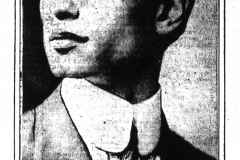atlanta-journal-1913-07-28-leo-m-frank