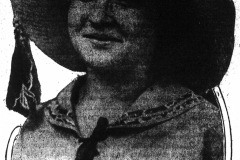 atlanta-journal-1913-07-28-witness-monteen-stover