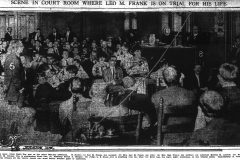 atlanta-journal-1913-07-29-court-room-scene