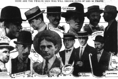 atlanta-journal-1913-07-29-jury-members