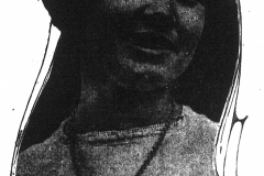atlanta-journal-1913-07-29-mary-phagans-friend-grace-hix