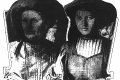 atlanta-journal-1913-07-29-mother-and-sister-of-mary-phagan