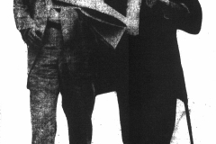 atlanta-journal-1913-07-30-attorneys-battling-for-frank