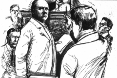 atlanta-journal-1913-07-30-dramatic-court-room-sketch