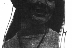 atlanta-journal-1913-07-30-miss-grace-hix