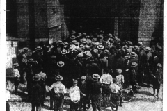 atlanta-journal-1913-07-31-crowds-seeking-entrace-to-trial