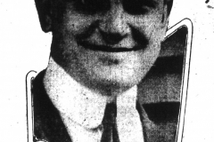 atlanta-journal-1913-07-31-detective-harry-scott