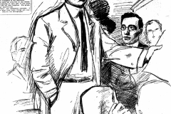 atlanta-journal-1913-07-31-dorsey-examining-witness