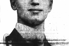 atlanta-journal-1913-07-31-frank-without-spectacles