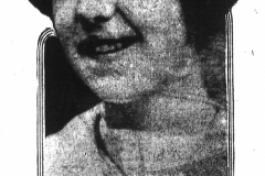 atlanta-journal-1913-07-31-sarah-annie-chambers