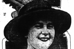 atlanta-journal-1913-08-01-callie-scott-applebaum