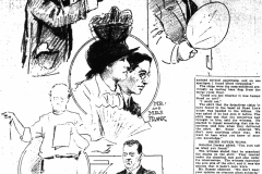 atlanta-journal-1913-08-01-impressions-of-frank-trial