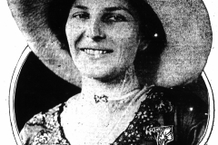 atlanta-journal-1913-08-01-mrs-arthur-white
