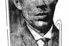 atlanta-journal-1913-08-01-r-p-barrett-machinist