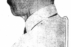 atlanta-journal-1913-08-02-dr-harris