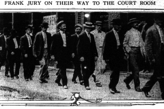atlanta-journal-1913-08-02-frank-jury-going-to-court