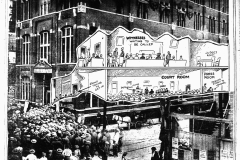 atlanta-journal-1913-08-03-crowd-waits-for-chance-to-hear-evidence