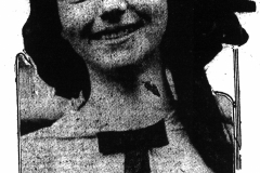 atlanta-journal-1913-08-03-miss-helen-ferguson