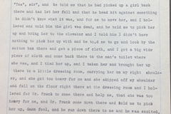 conleys-statement-of-1913-05-29-page-1