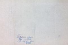 filed-in-office-1916-02-04-broyles